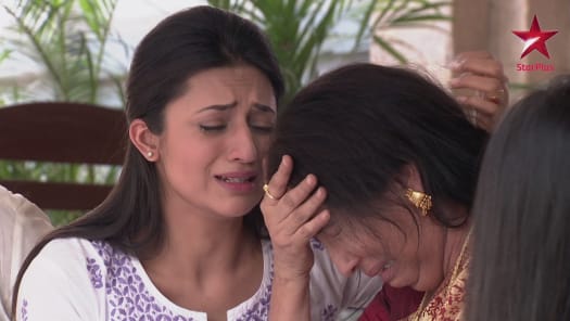 Yeh Hai Mohabbatein Full Episode Watch Yeh Hai Mohabbatein TV