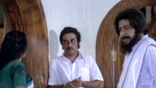 Padayappa hotstar store