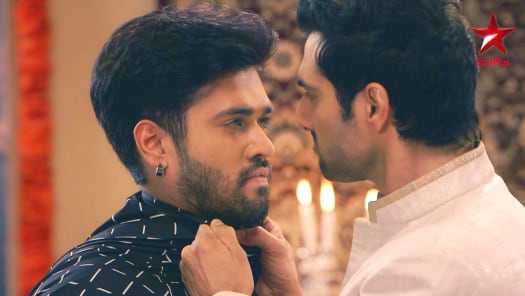 Watch Dosti Yaariyan Manmarzian Season 5 Full Episodes On Disney Hotstar Mamarziyaan arjun radhika wo ldki nhi zindagi hai meri. watch dosti yaariyan manmarzian