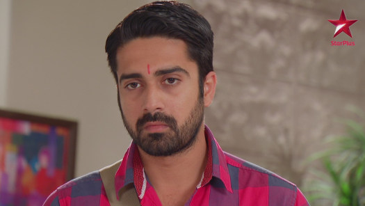 Watch Iss Pyar Ko Kya Naam Doon Ek Baar Phir Season 19 Full Episodes On Disney Hotstar Iss pyaar ko kya naam doon?.ek baar phir. iss pyar ko kya naam doon ek baar phir