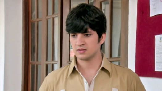 Watch Suvreen Guggal Season 4 Full Episodes on Hotstar