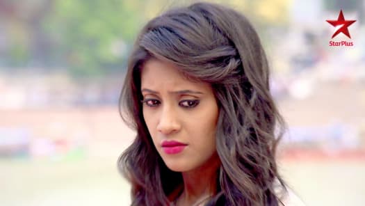 Watch Yeh Rishta Kya Kehlata Hai Season 55 Full Episodes On Hotstar Yeh rishta kya kehlata hai (original title). yeh rishta kya kehlata hai season 55