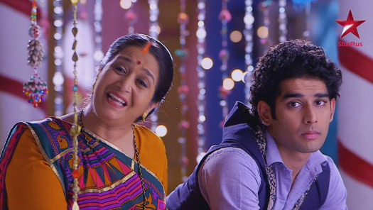 Tu mera hero serial full 2025 episode