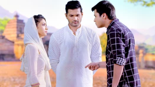 Watch Nagarjun Ek Yoddha Season 2 Full Episodes On Hotstar Naagarjuna ek yoddha episode 1. watch nagarjun ek yoddha season 2 full