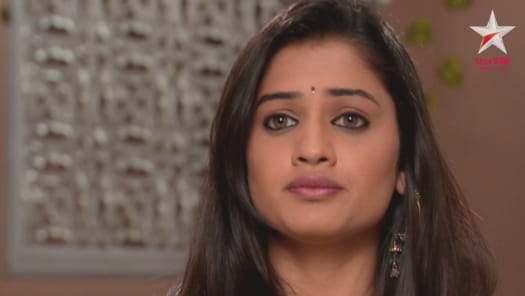 Durva serial episode 1 clearance