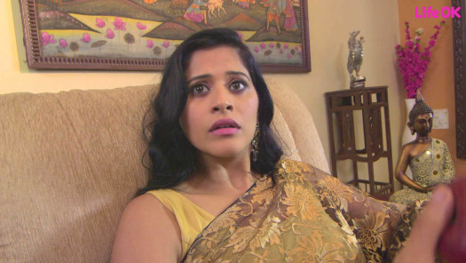 Savdhaan india episode hotstar 2025