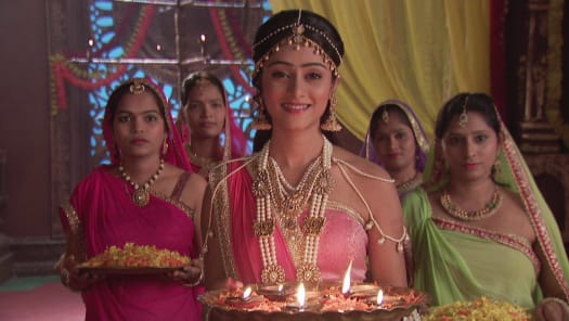 Hara hara mahadeva telugu serial all episodes cheap hotstar