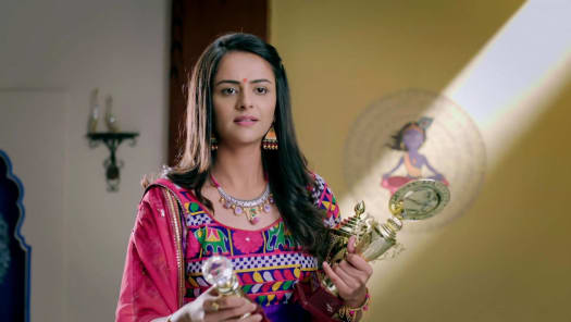 Ikyawann serial episode 1 sales