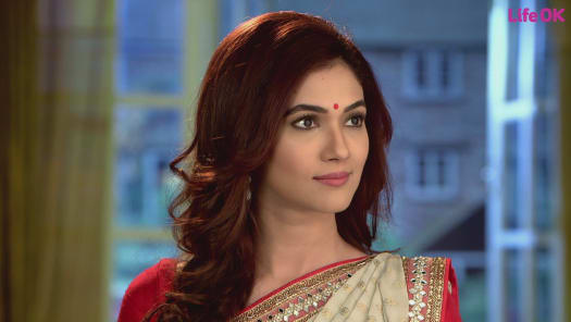 Bahu hamari hot sale rajnikant all episodes