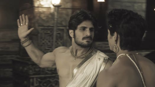 Watch Chandra Nandni Season 6 Full Episodes On Disney Hotstar Poslednie tvity ot chandra nandini official (@chandranandinii). watch chandra nandni season 6 full
