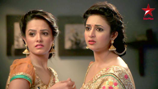 Hotstar yeh hai mohabbatein season clearance