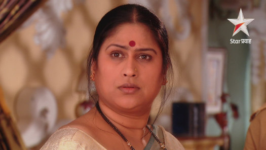 Yeh hai mohabbatein season 10 clearance