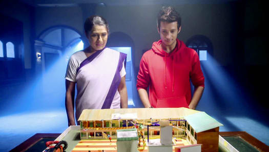 Watch Naamkarann Season 7 Full Episodes On Hotstar Connect with friends, family and other people you know. watch naamkarann season 7 full episodes