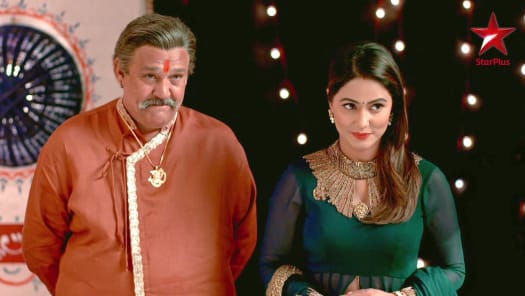 Watch Yeh Rishta Kya Kehlata Hai Season 54 Full Episodes On Disney Hotstar Hotstar january 20, 2021 yeh rishta kya kehlata hai. watch yeh rishta kya kehlata hai season