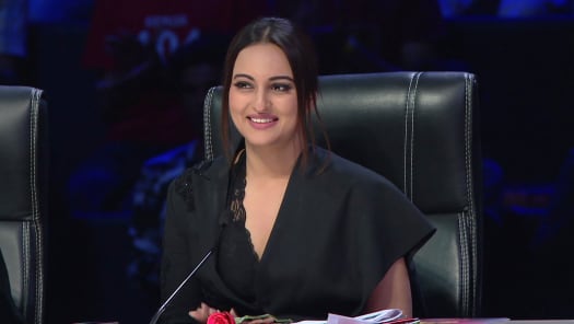 India S Next Superstars Disney Hotstar India's next superstars is an indian talent search reality television show which aired on star plus and streamed on hotstar. india s next superstars disney hotstar