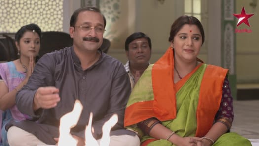 Watch Yeh Rishta Kya Kehlata Hai Season 41 Full Episodes On Disney Hotstar Watch online yeh rishta kya kehlata hai 23rd february 2021 full episode 3351 video hd on starplus. watch yeh rishta kya kehlata hai season