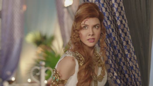Chandra Nandni Full Episode Watch Chandra Nandni Tv Show Online On Hotstar Us Sinopsis chandra nandini episode 152 ercerita tentang nandini yang mengkhawatirkan keselamatan chandra & bindusara. chandra nandni full episode watch
