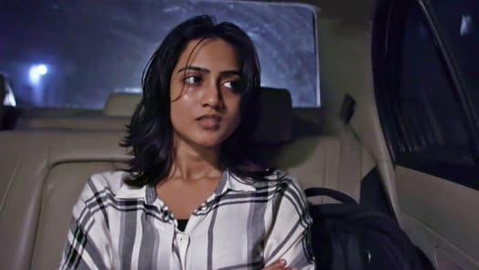 Savdhaan india hot episode hotstar 2018 outlet