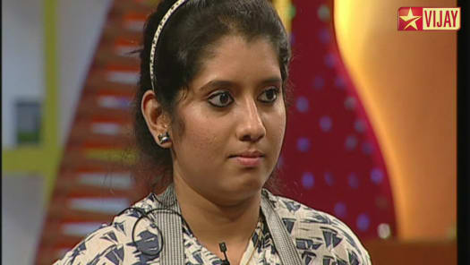 Kitchen super star store season 1 full episodes
