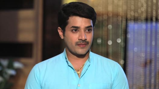 Watch Muddulakshmi Season 2 Full Episodes On Disney Hotstar @muddulakshmi_official about 1 month ago. muddulakshmi season 2 full episodes