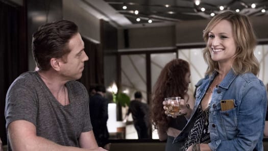 Watch billions season top 1 episode 1