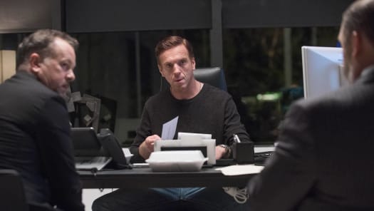 Watch billions season 2025 1 episode 1