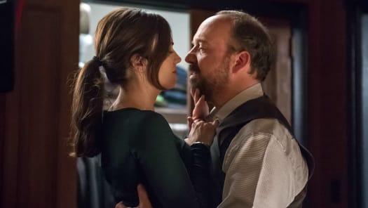 Watch billions season 1 episode best sale 1