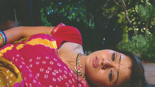 Watch Sapna Babul Ka Bidaai Season 6 Full Episodes On Hotstar If you all want to see bidaai episodes from episode 1 till the last episode. watch sapna babul ka bidaai season 6