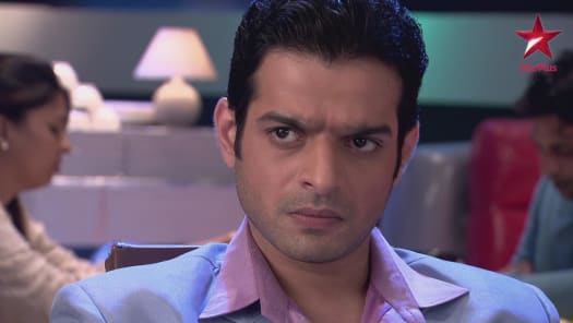 Yhm hotstar clearance