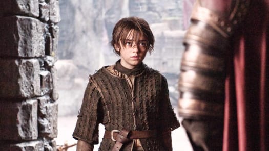 game of thrones online hotstar