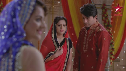 Diya aur baati hum full episode 2016 clearance
