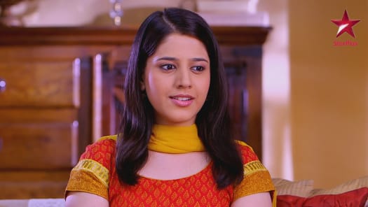 Tu mera hero discount serial full episode