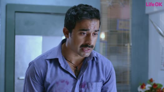 Pukar Call for the Hero Disney Hotstar