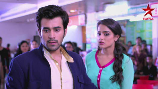 Phir bhi na maane badtameez dil episode 1 watch online deals