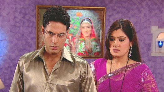 Watch Sapna Babul Ka Bidaai Season 6 Full Episodes On Hotstar Do you want to learn more about bidaai episode 635 tune.pk? watch sapna babul ka bidaai season 6