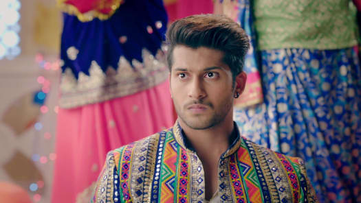 Ikyawann serial best sale episode 1