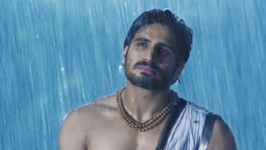 Watch Chandra Nandni Season 6 Full Episodes On Disney Hotstar Latest & full episodes of chandra nandni online on disney+ hotstar. watch chandra nandni season 6 full