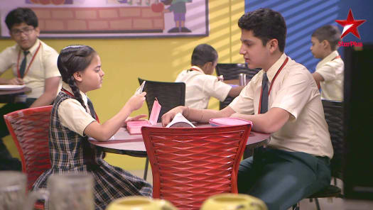 Yeh hai 2025 mohabbatein season 26
