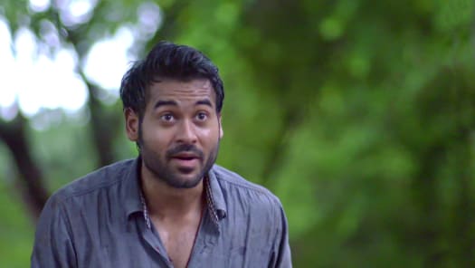 Watch Savdhaan India F.I.R. Season 5 Full Episodes on Disney