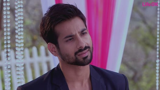 Watch Dream Girl Season 2 Full Episodes on Hotstar