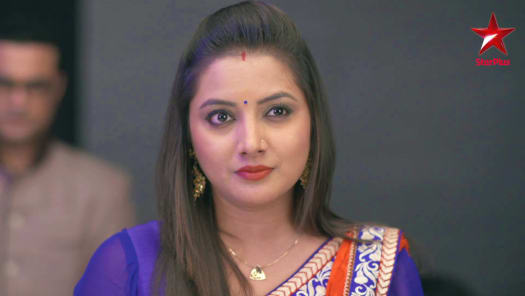 Watch Yeh Rishta Kya Kehlata Hai Season 46 Full Episodes On Disney Hotstar Watch video online yeh rishta kya kehlata hai 9th march 2021 full episode 3387 desi … yeh rishta kya kehlata hai season 46