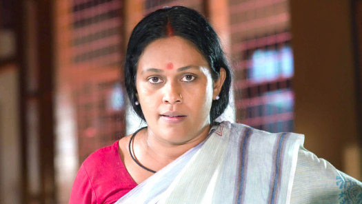 Vanambadi Disney Hotstar