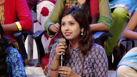 Watch Neeya Naana Season 22 Full Episodes on Disney Hotstar