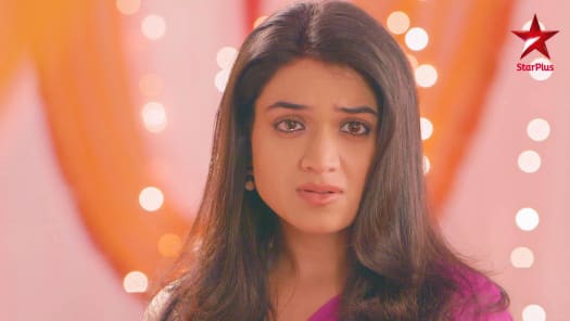 Manmarziyaan on hotstar sales