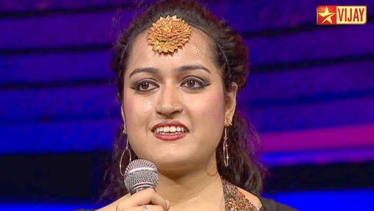 Kings Of Dance Disney Hotstar