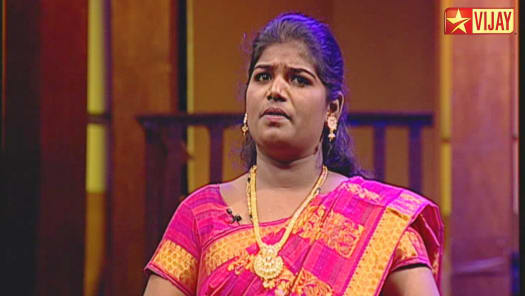 Kalakka povathu sales yaaru online