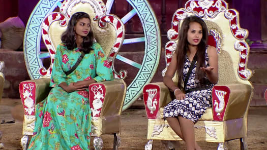 Pyate Hudgir Halli Life Full Episode Watch Pyate Hudgir Halli Life Tv Show Online On Hotstar Gb Pyate mandi kaadige bandru season 1. pyate hudgir halli life full episode