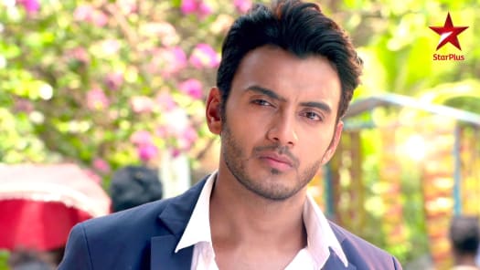 Jana na dil se door episode 1 hotstar clearance