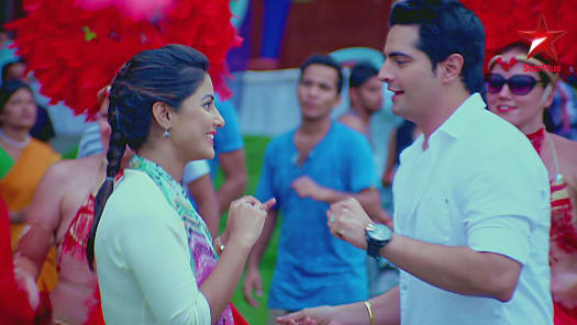 Watch Yeh Rishta Kya Kehlata Hai Season 50 Full Episodes On Disney Hotstar Catch up on season 5 of 60 days in, only on a&e'. yeh rishta kya kehlata hai season 50