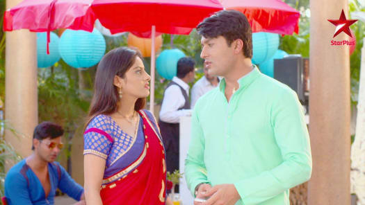 Hotstar diya aur clearance baati hum full episode